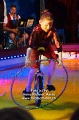 5211 biber_dn